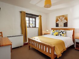 Ash Cottage