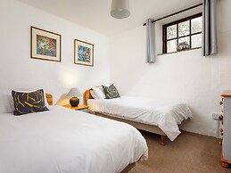 Ash Cottage