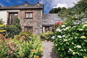 Ash Cottage
