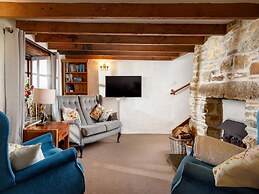 Ash Cottage