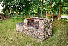 Ash Cottage