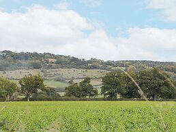 The Coach House Apartment