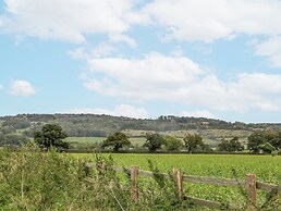 The Coach House Apartment