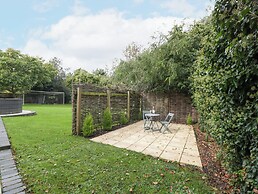 The Coach House Apartment