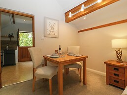 The Coach House Apartment