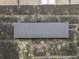 Samstone