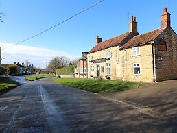 The Forge