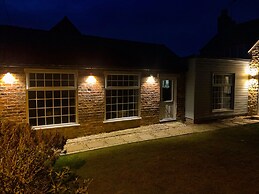 The Forge