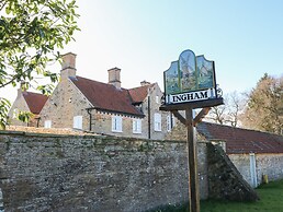 The Forge