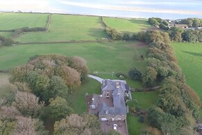 Tal Gwynedd