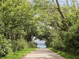 Tal Gwynedd
