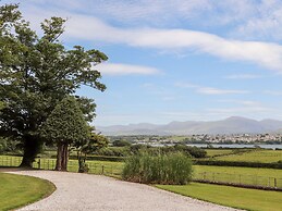 Tal Gwynedd