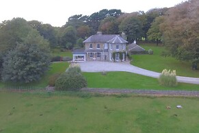Tal Gwynedd