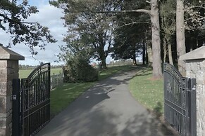 Tal Gwynedd