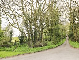 Green Farm Cottage