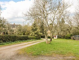 Green Farm Cottage