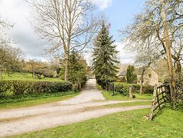 Green Farm Cottage