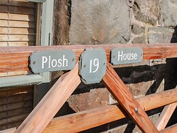 Plosh House