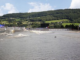 Tyn Y Ffynnon