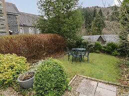 Tyn Y Ffynnon