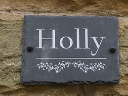 Holly Cottage