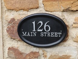 126 Main Street