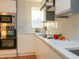 Harbourside Haven Apartment 3