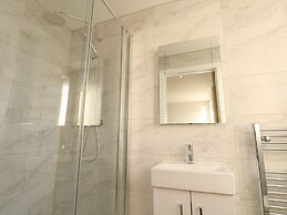 Harbourside Haven Apartment 3