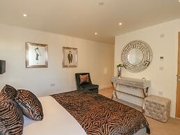 Harbourside Haven Apartment 3