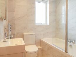 Harbourside Haven Apartment 3