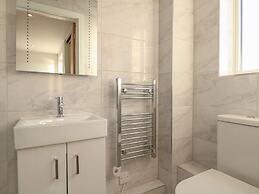 Harbourside Haven Apartment 3