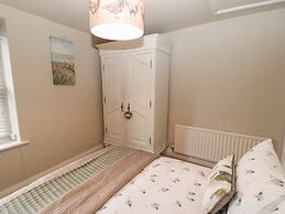 Chapel Cottage