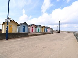 Oar Cottage