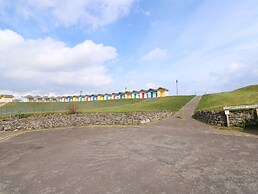 Oar Cottage
