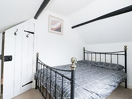 Oar Cottage