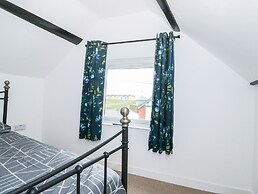 Oar Cottage