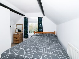 Oar Cottage