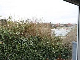 Oar Cottage