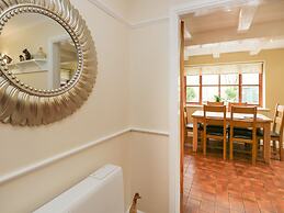 Laithe Cottage