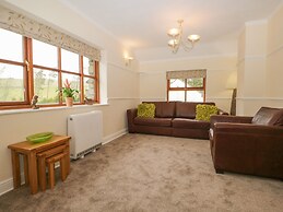 Laithe Cottage