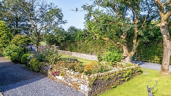 Laithe Cottage
