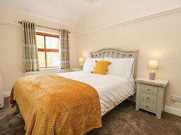 Laithe Cottage