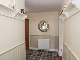 Laithe Cottage