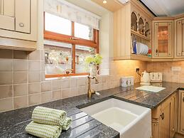 Laithe Cottage