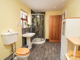 Laithe Cottage