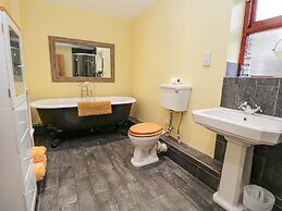 Laithe Cottage