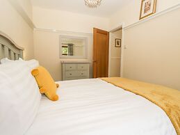 Laithe Cottage