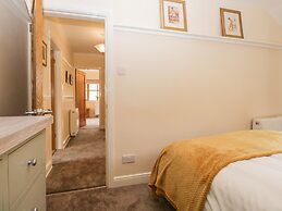 Laithe Cottage