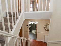 Laithe Cottage