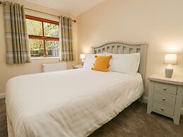 Laithe Cottage
